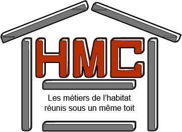 Habitat Méditerranée Construction — HMC